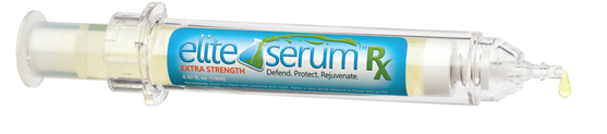 Elite Serum product